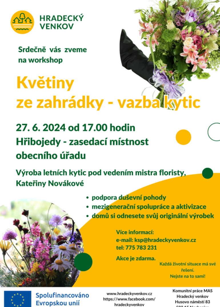 obrázek v textu