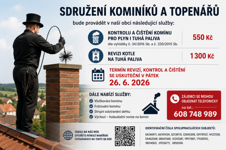 obrázek v textu