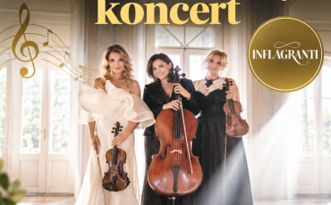 Svatováclavský koncert