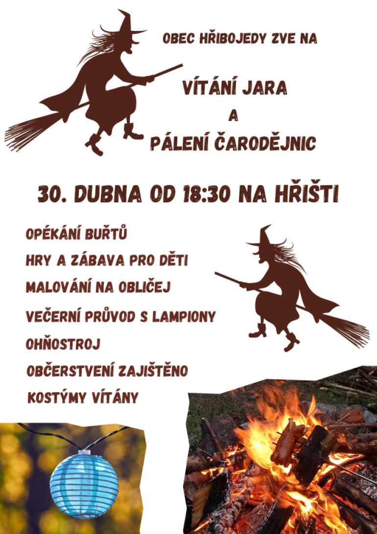 obrázek v textu