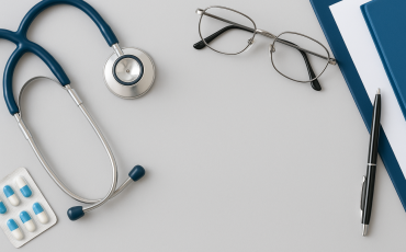 Ordinace MUDr. Klepačové