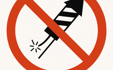 NOVELA ZÁKONA O PYROTECHNICE