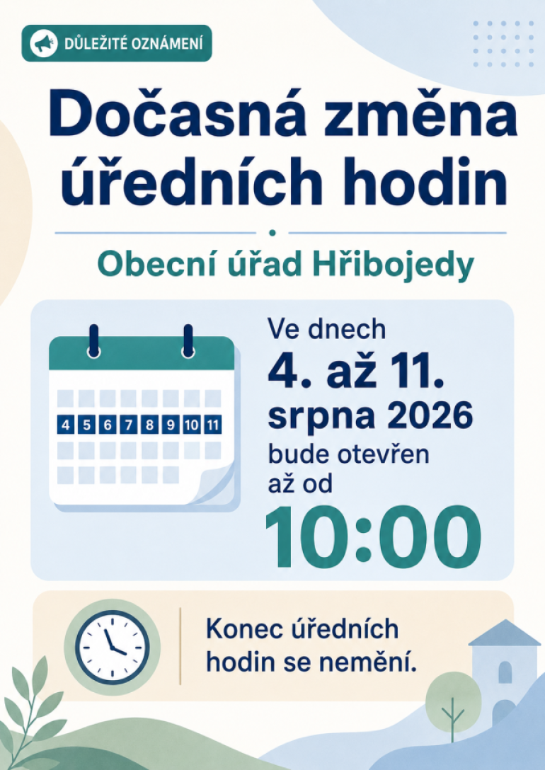 obrázek v textu