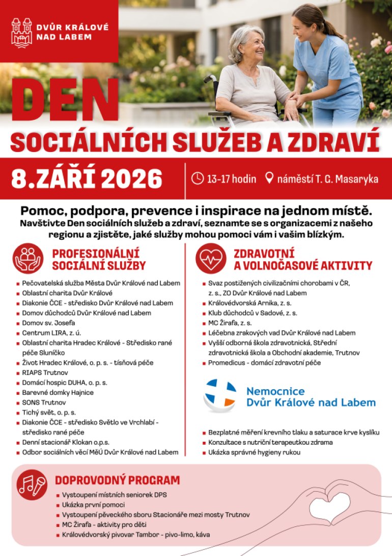 obrázek v textu