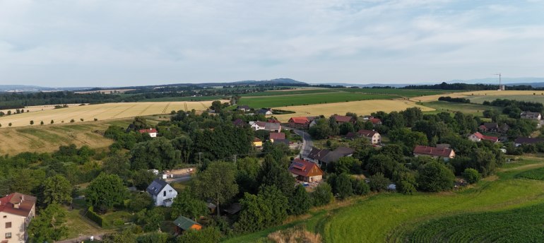 obrázek v textu
