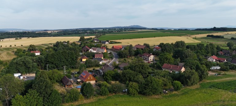 obrázek v textu
