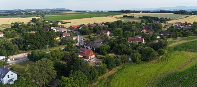 obrázek v textu