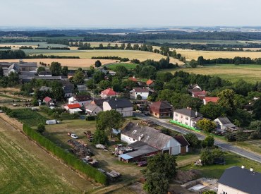 obrázek v textu