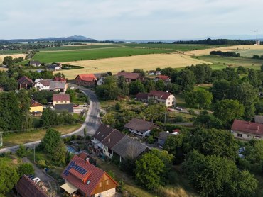 obrázek v textu