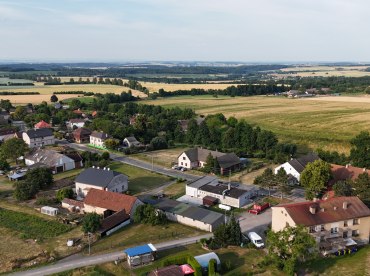 obrázek v textu
