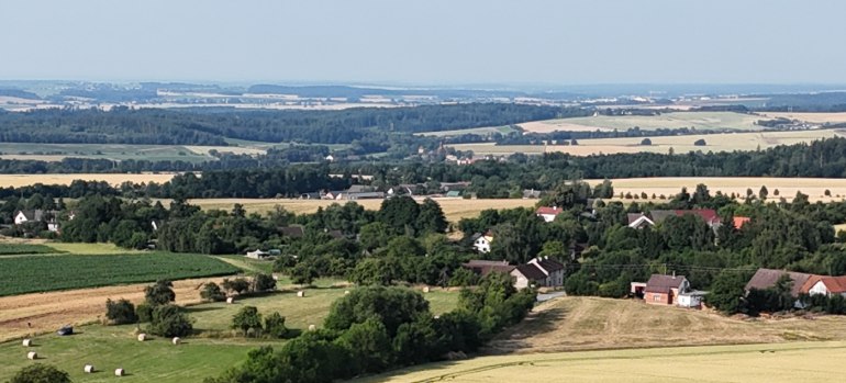 obrázek v textu
