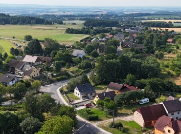obrázek v textu
