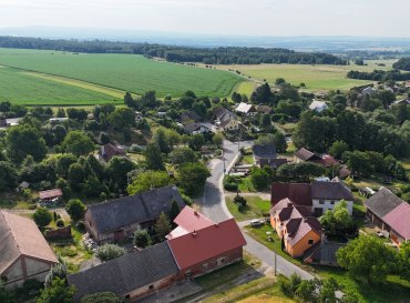 obrázek v textu