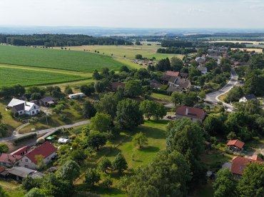 obrázek v textu