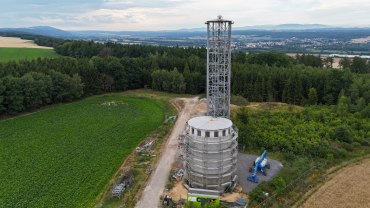 obrázek v textu