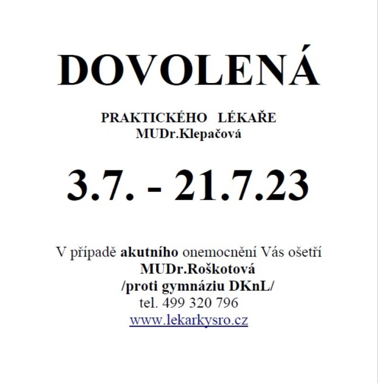 obrázek v textu