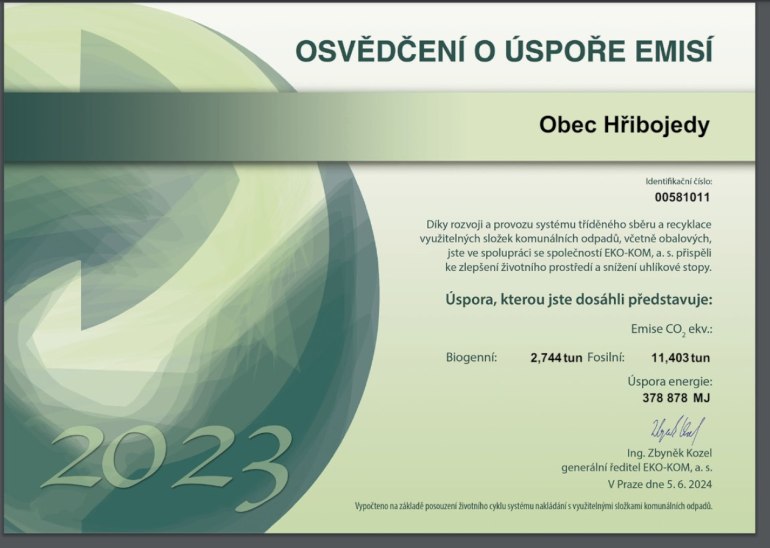 obrázek v textu