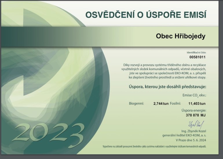 obrázek v textu