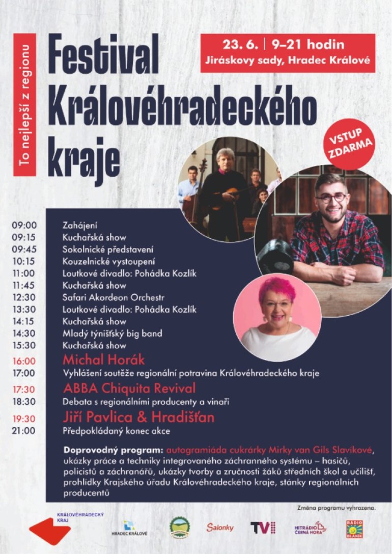 obrázek v textu
