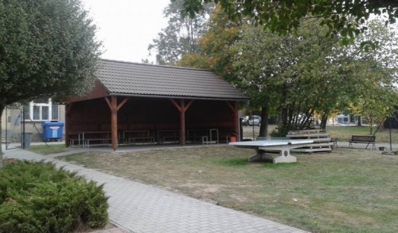 obrázek v textu