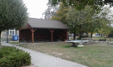 obrázek v textu