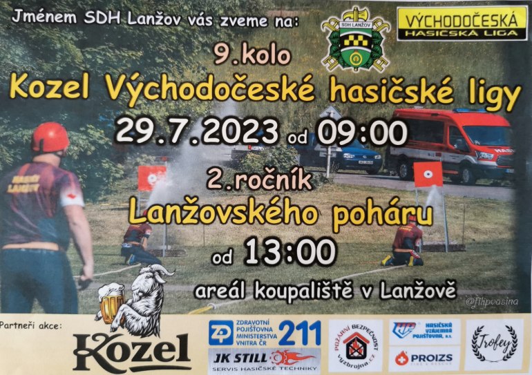 obrázek v textu