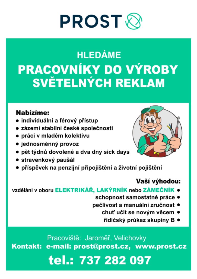 obrázek v textu