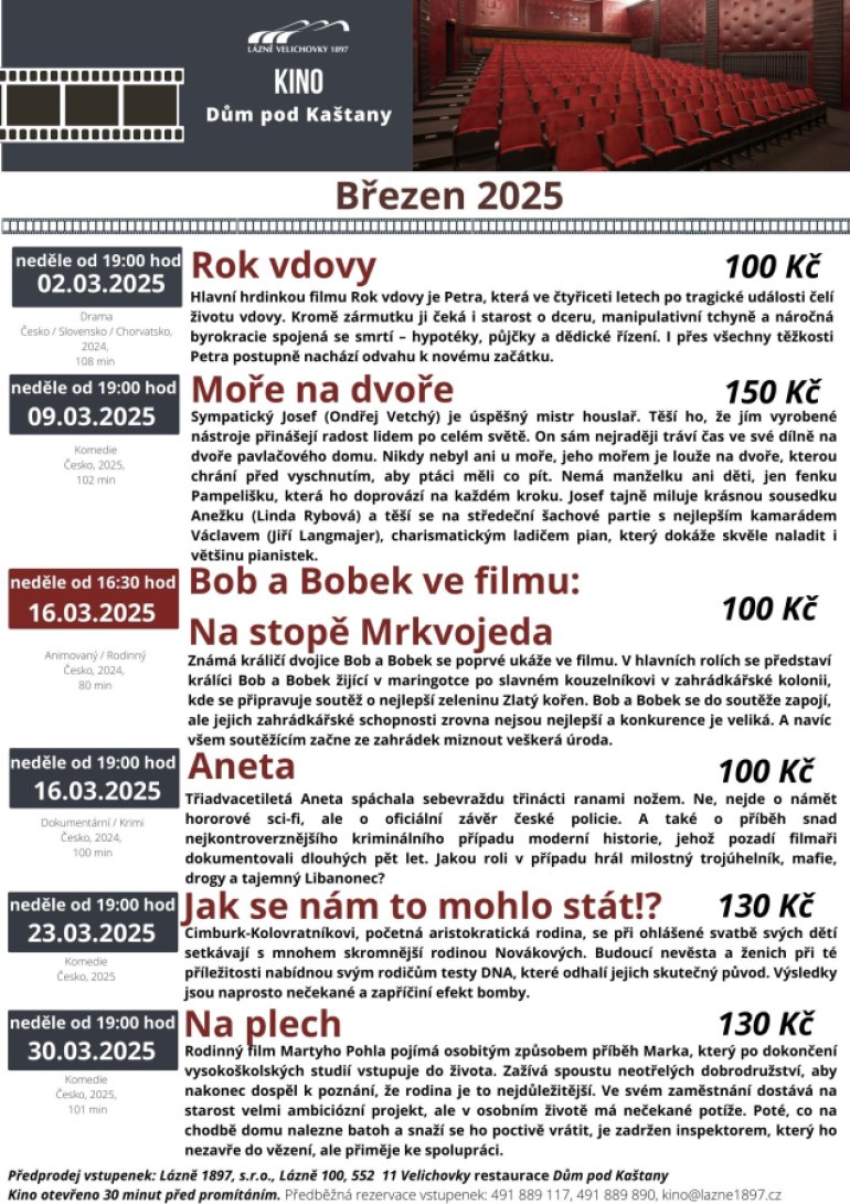obrázek v textu