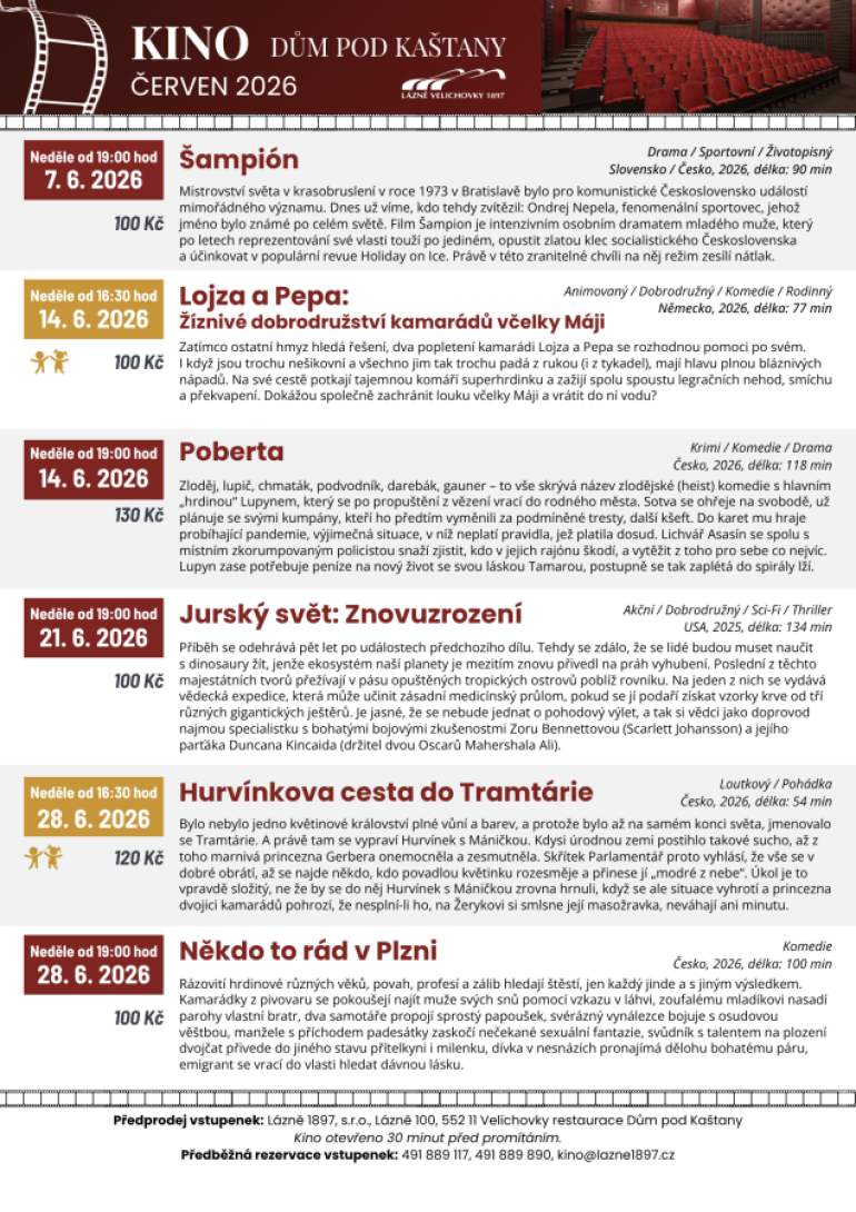 obrázek v textu