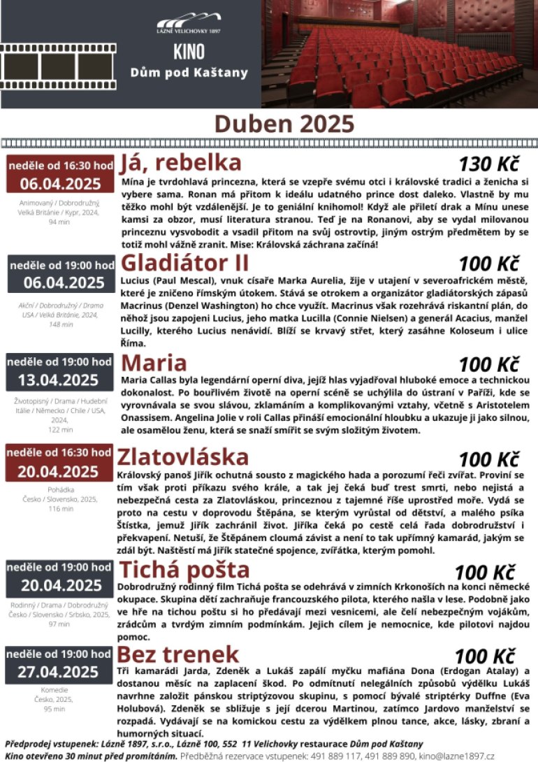 obrázek v textu