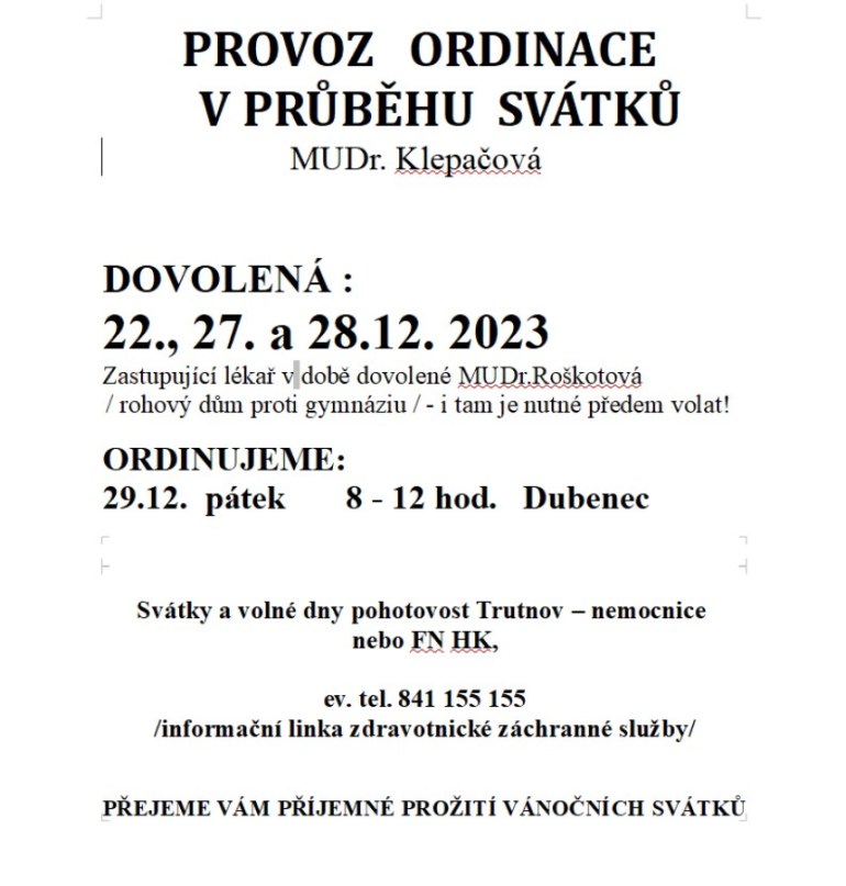 obrázek v textu