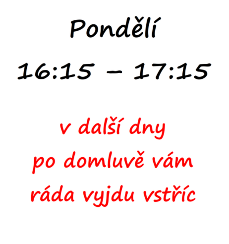 obrázek v textu