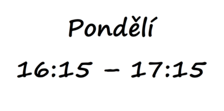 obrázek v textu