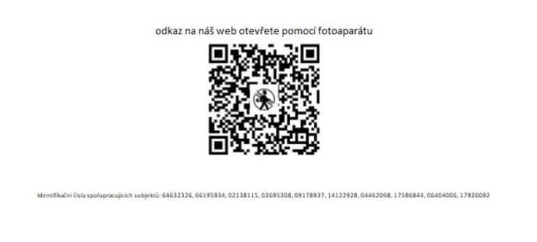 obrázek v textu