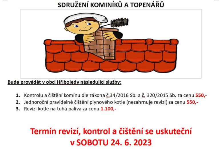 obrázek v textu