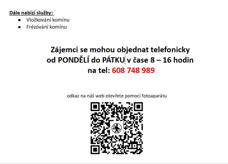 obrázek v textu