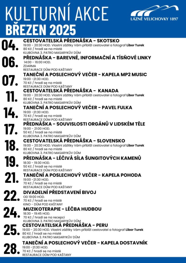 obrázek v textu