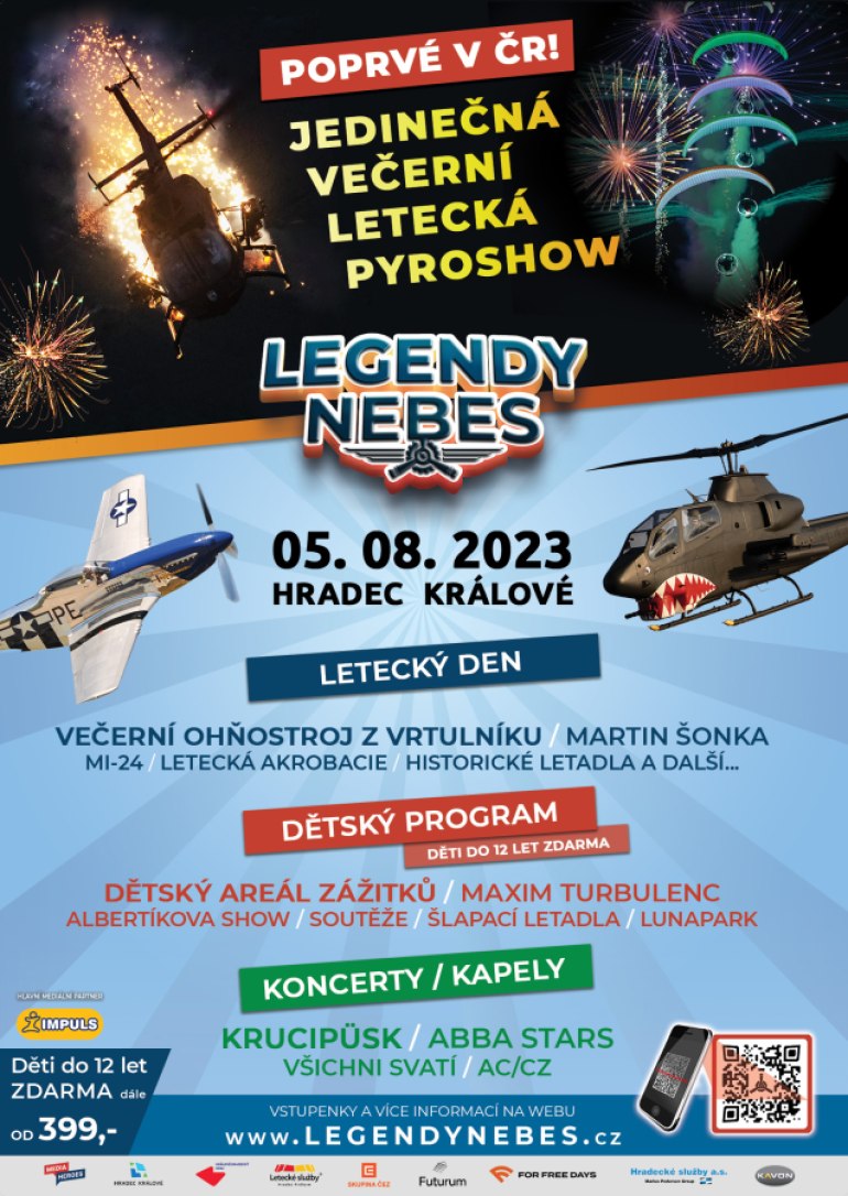 obrázek v textu