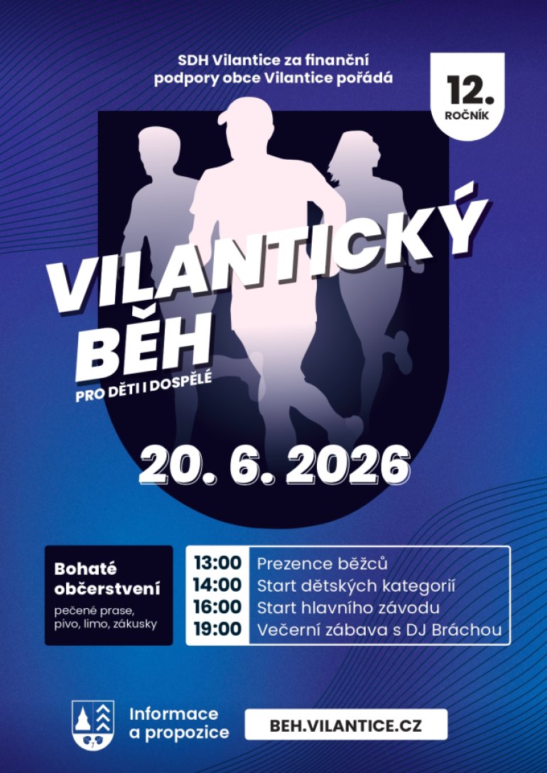 obrázek v textu