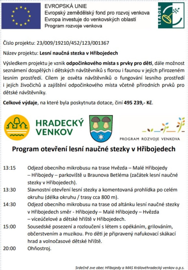 obrázek v textu