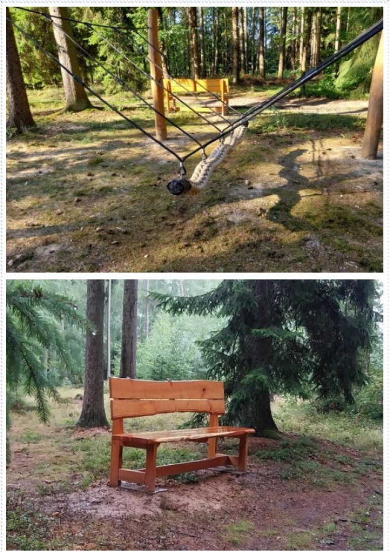 obrázek v textu