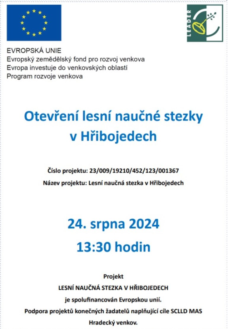 obrázek v textu