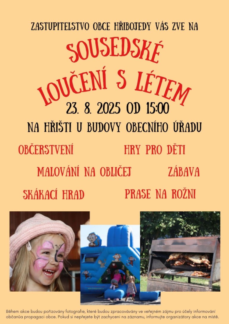 obrázek v textu