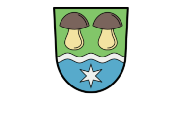 Běžná úřední doba obnovena