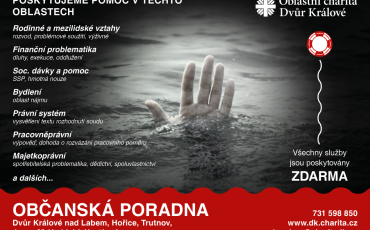 Riziko ztráty bydlení