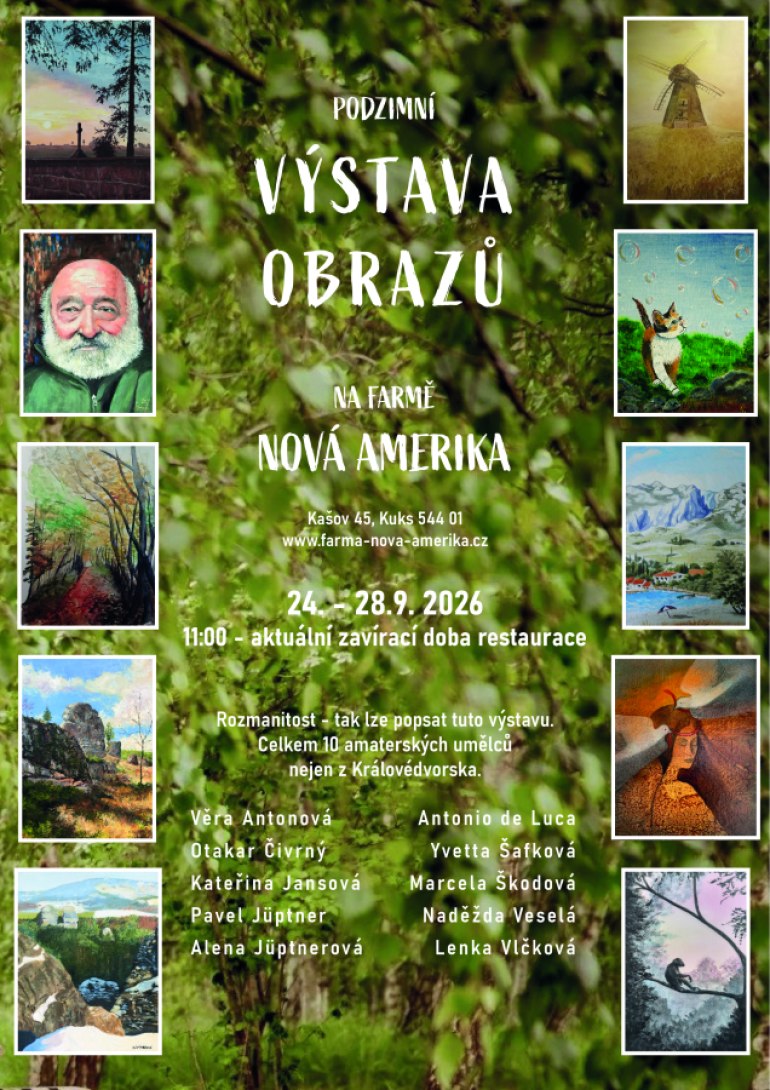 obrázek v textu