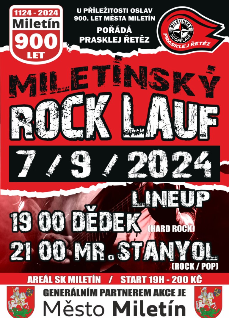 obrázek v textu