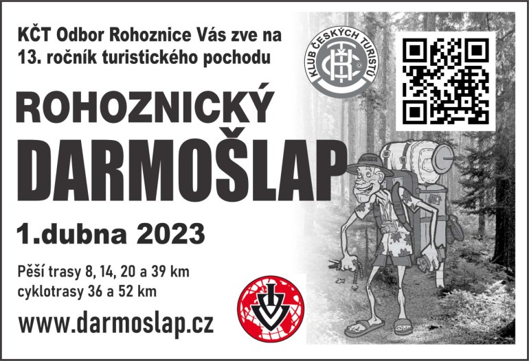 obrázek v textu