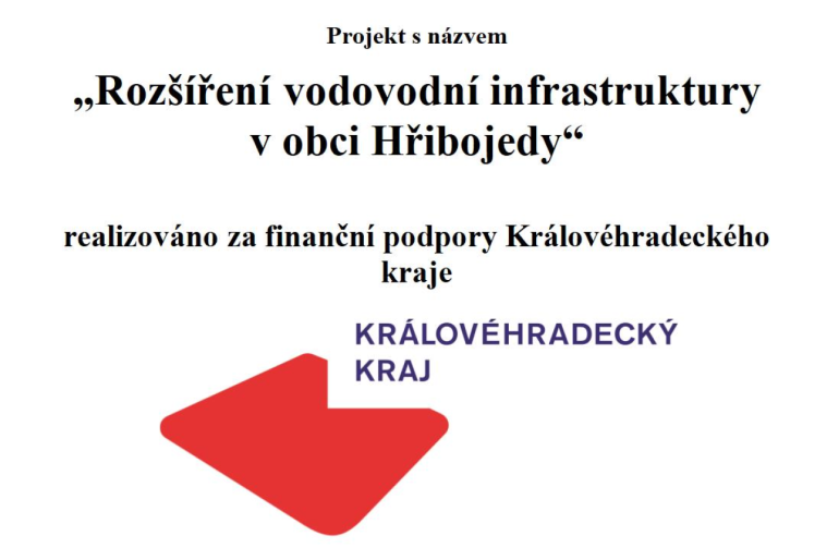 obrázek v textu