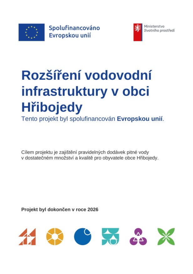 obrázek v textu